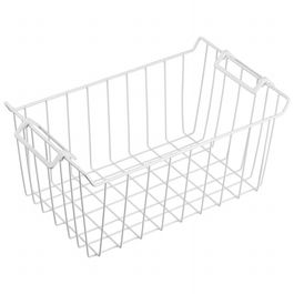 Chest Freezer Baskets