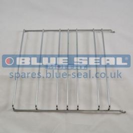 Blue Seal 003382/51