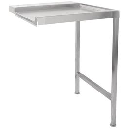 Classeq T65ENR