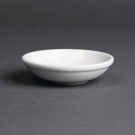 Royal Porcelain CG116