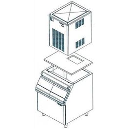 Simag CBT30EFSD