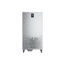 Reach-In Blast Chillers