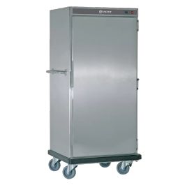Kitchen Equipment