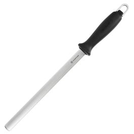 Wusthof Knives DN930