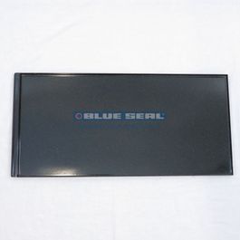 Blue Seal 004158