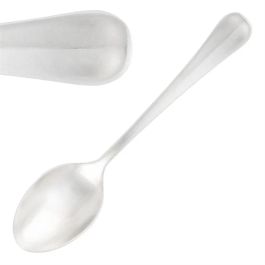 Pintinox GN787