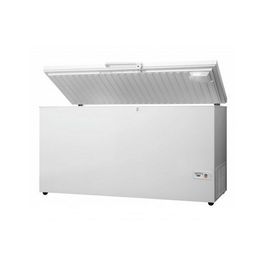 Vestfrost VT547