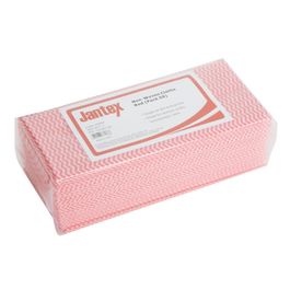 Jantex HS594