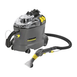 Karcher FP487