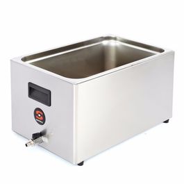 Sous Vide Accessories