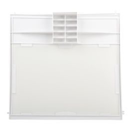 Microwave Ceiling Plates