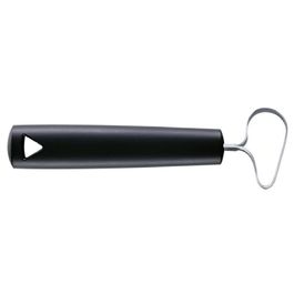 Matfer Bourgeat CP748