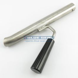 Blue Seal 024710
