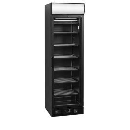 Tefcold LPD1500C.