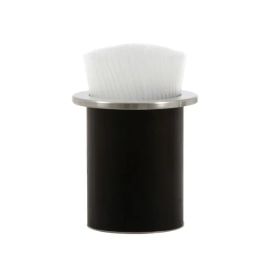 Bonzer 10112-01