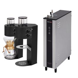 Marco Beverage Systems 1000833