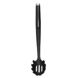 Kitchenaid DX263