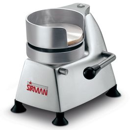 Sirman SA130