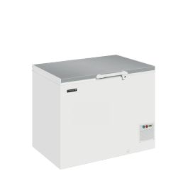Tefcold EL35