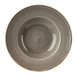 Churchill Stonecast DF797