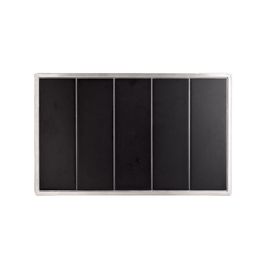Tableware & Bar Supplies