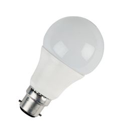 Crompton Lamps GL313