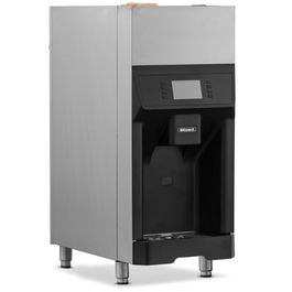 Water & Ice Combi Dispensers