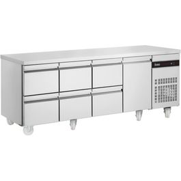 Inomak PN2229-HC