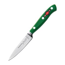 Dick DL333