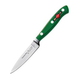 Dick Knives DL333