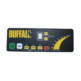 Buffalo AE613