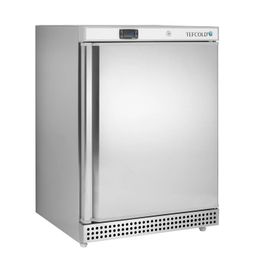 Tefcold UF200S