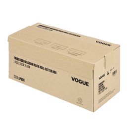 Vogue AP908