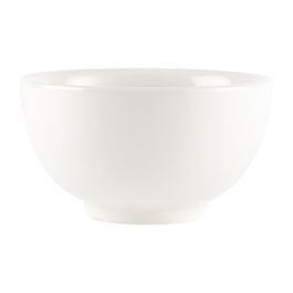 Churchill Plain Whiteware U717