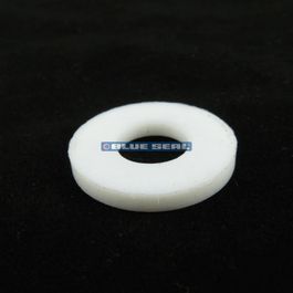 Blue Seal 235610