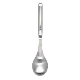 Kitchenaid DX275