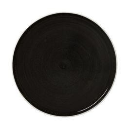 Stack Plates
