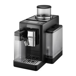 DeLonghi HW187