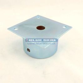 Blue Seal 229673