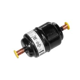 Polar AE225