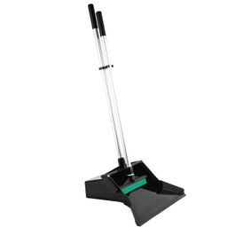 Dustpan & Brushes