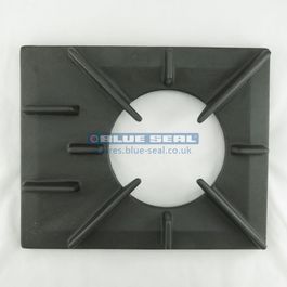Blue Seal 004125/51