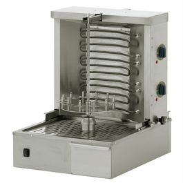 Roller Grill GR 40 E