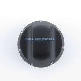 Blue Seal 235029