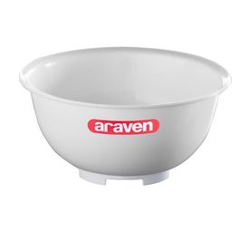 Mixing Bowls