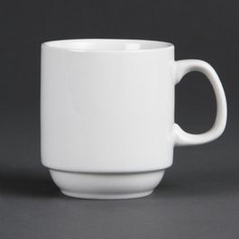 Olympia Whiteware SA323