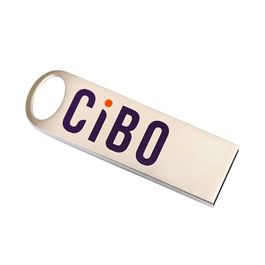 Lincat CIBO/USB