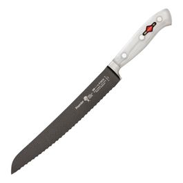 Dick Knives DL311