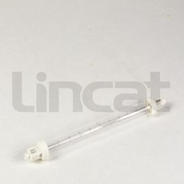 Lincat LA210