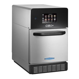 Turbochef TCIBOPLUS/B